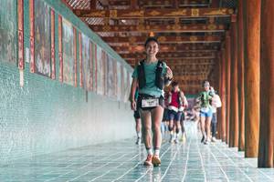 BIB: 
                            <button type="button" onclick="openModal(26924598)" class="btn btn-primary btn-sm float-right btn-popup" data-toggle="modal" data-target=".modal-high-quality">
                        <i class="fas fa-shopping-cart"></i> Add to Cart
                    </button>
                                            <button type="button" onclick="isThisMe(26924598, true)" class="btn btn-success btn-sm float-right btn-popup btn-isme hidden" data-toggle="tooltip" data-placement="bottom" title="นี่คือรูปของคุณใช่ไหม คลิกที่นี่เพื่อเอาเข้าอัลบั้ม">
                        <i class="fas fa-plus"></i> Add to album
                    </button>
                    <button type="button" onclick="isThisMe(26924598, false)" class="btn btn-warning btn-sm float-right btn-popup btn-isnotme hidden">
                        <i class="fas fa-ban"></i> Remove from album
                    </button>